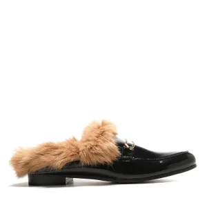 UGG Jane Flats