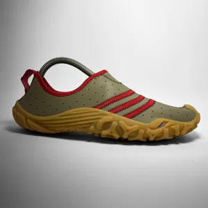 Adidas Carnuba (2005)