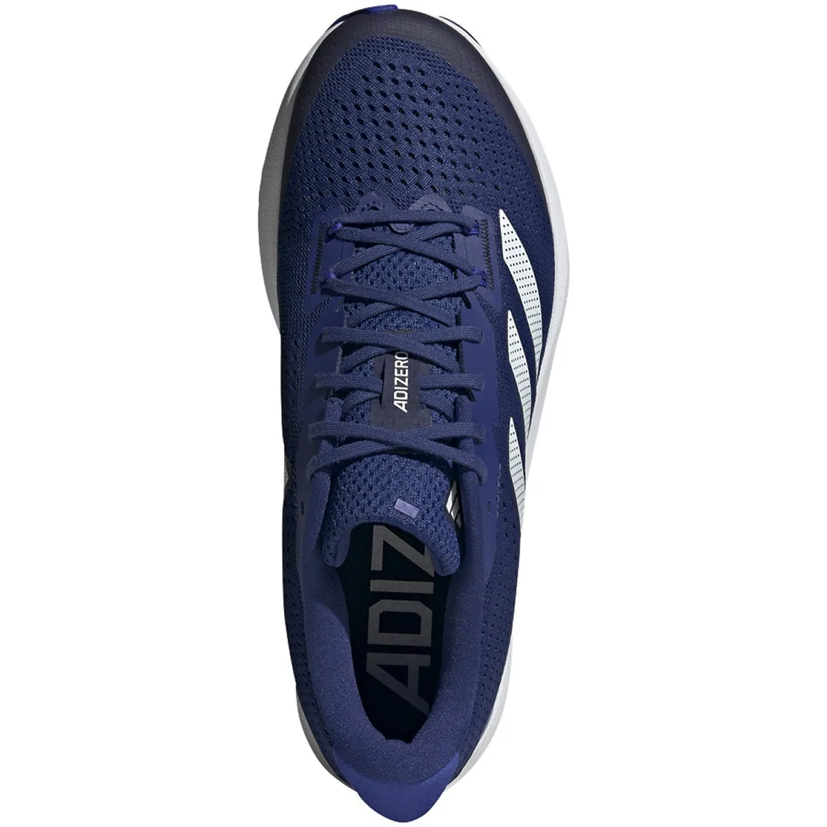 adidas Men's Adizero SL Running Shoes