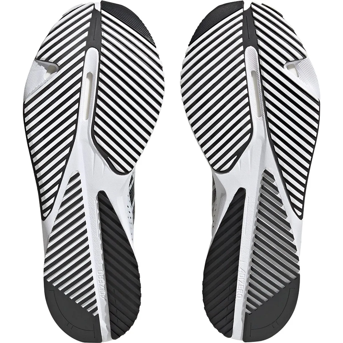 adidas Men's Adizero SL Running Shoes