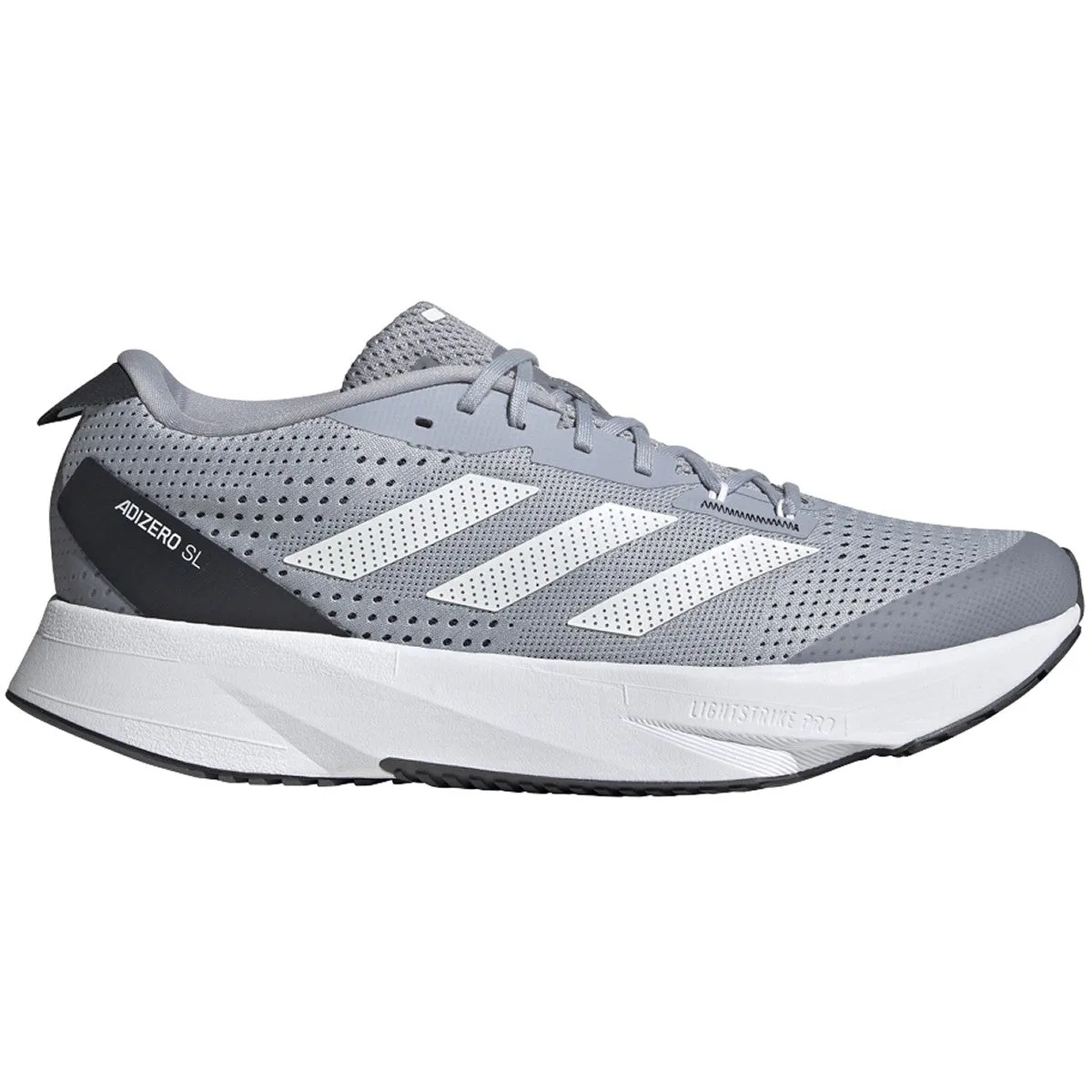 adidas Men's Adizero SL Running Shoes