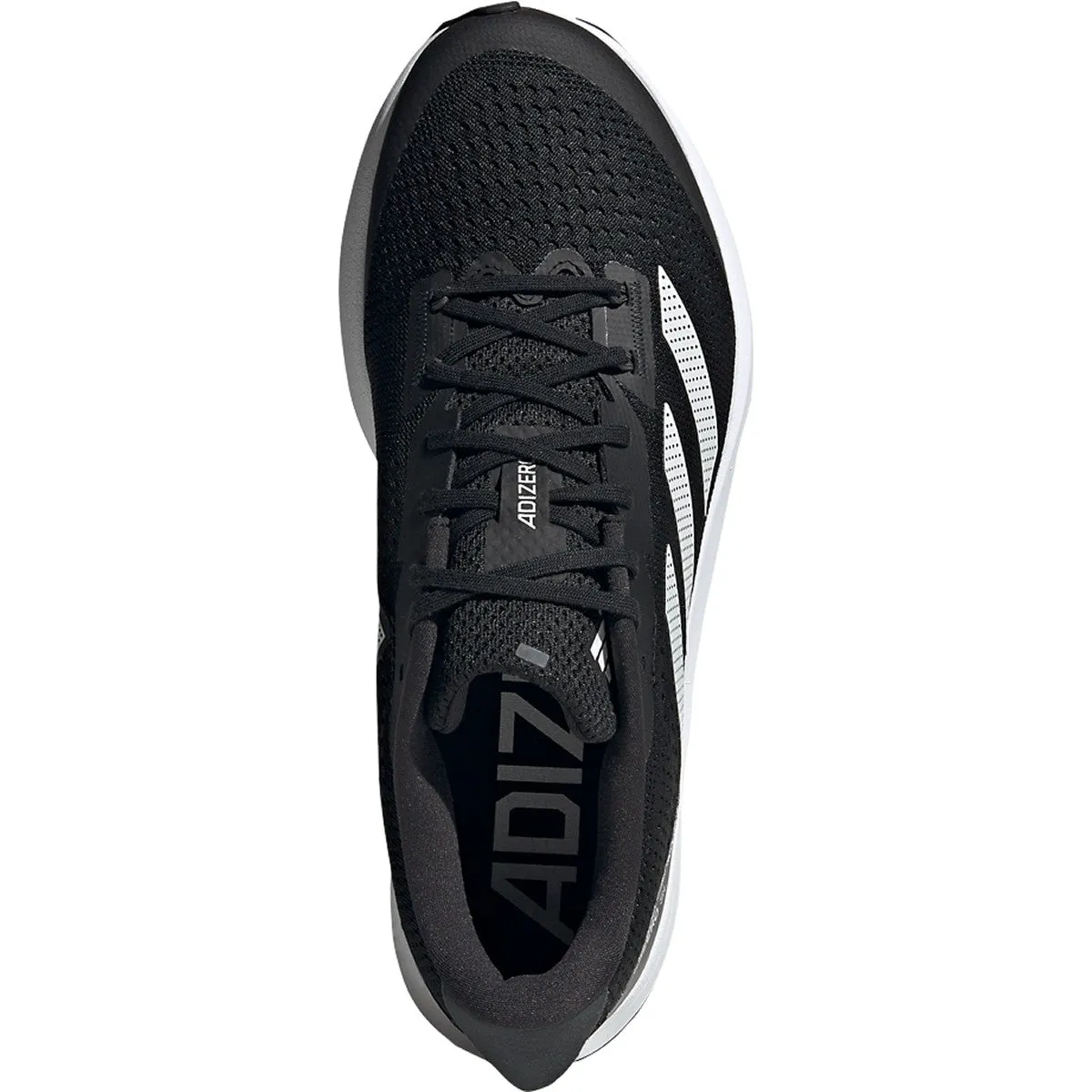 adidas Men's Adizero SL Running Shoes