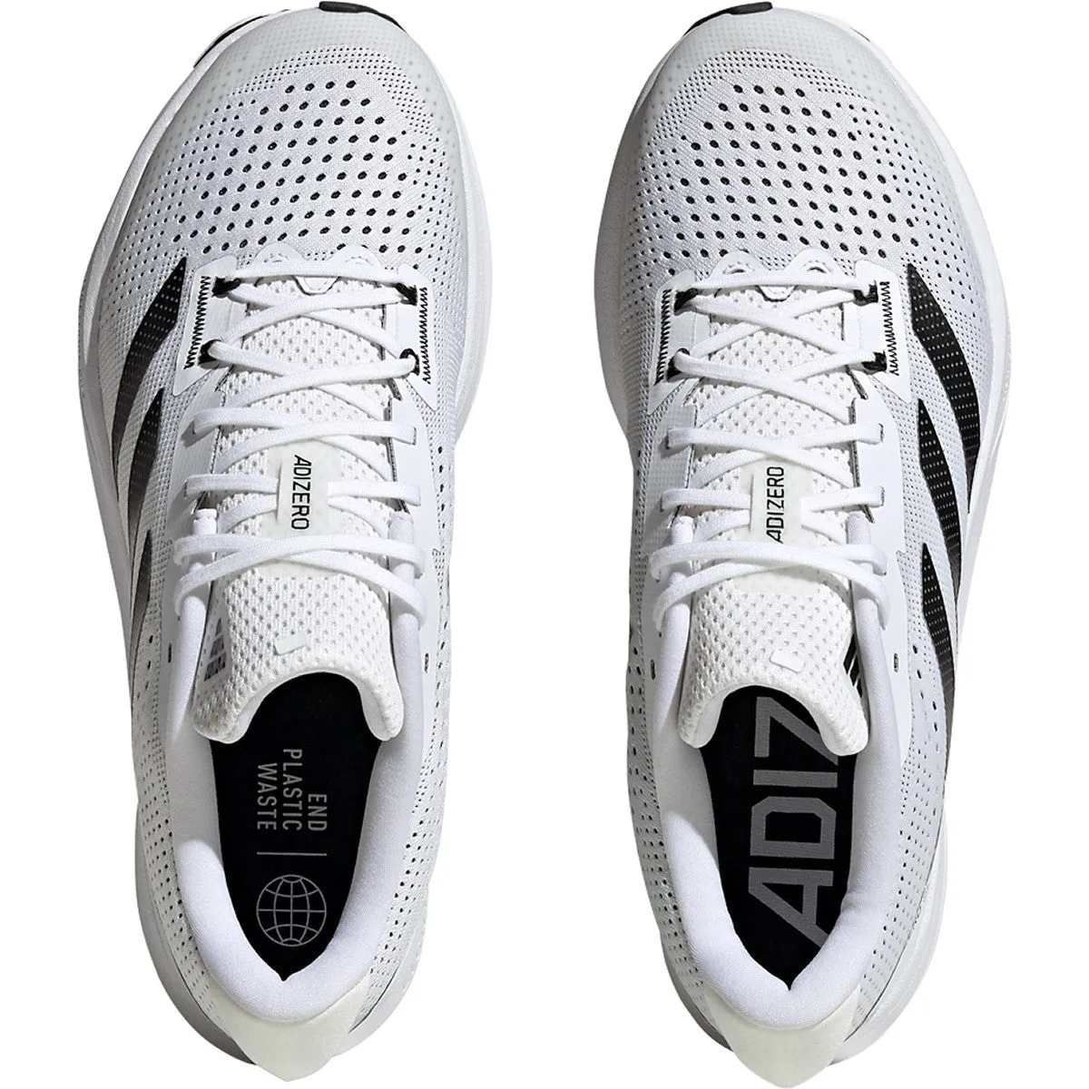 adidas Men's Adizero SL Running Shoes