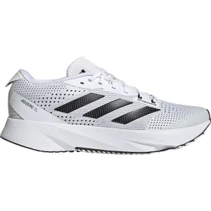 adidas Men's Adizero SL Running Shoes