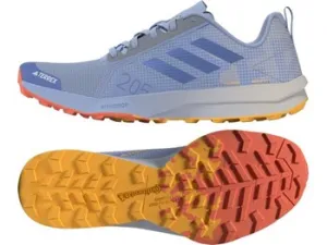 Adidas Women's Terrex Speed Flow (1155)