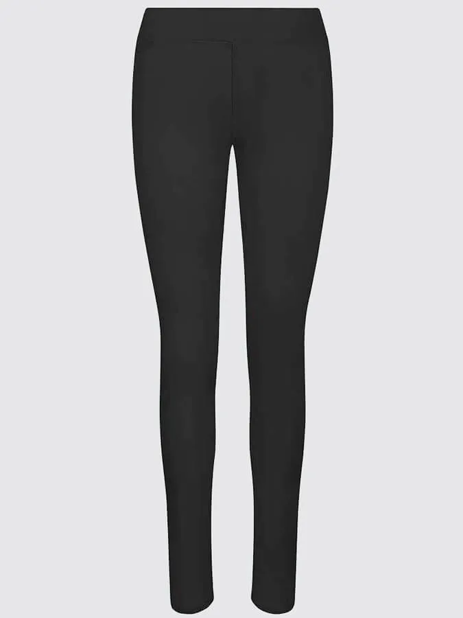 AWDis  Women's Cool Workout Leggings