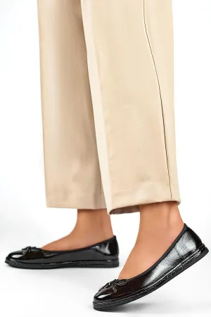 Ballet flats PRIMO