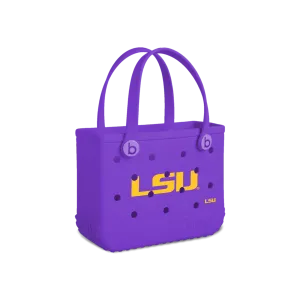 Bitty Bogg® Bag - LSU Tigers