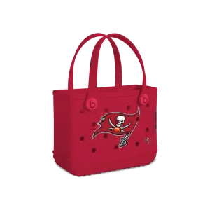 Bitty Bogg® Bag - Tampa Bay Buccaneers