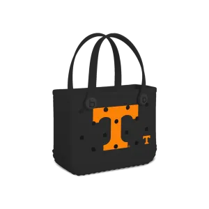 Bitty Bogg® Bag - Tennessee Volunteers