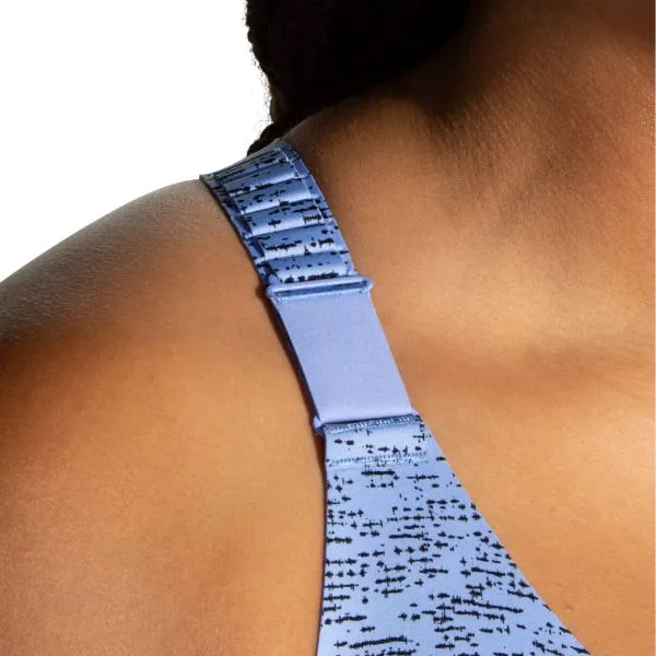 BROOKS - Dare Racerback Run Bra 2.0