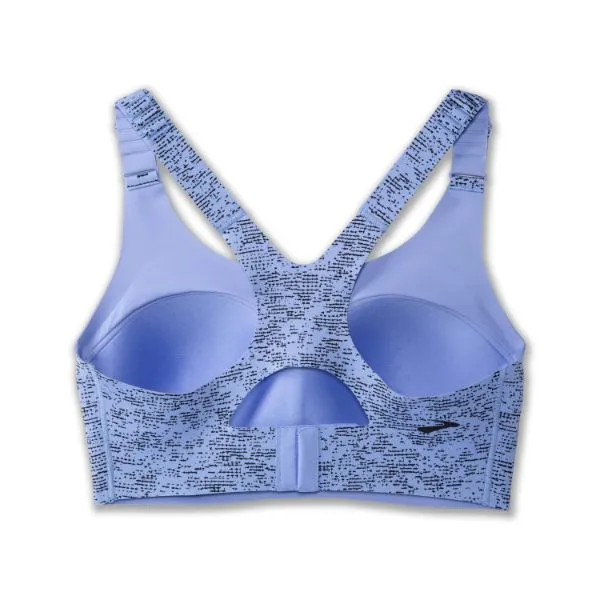 BROOKS - Dare Racerback Run Bra 2.0