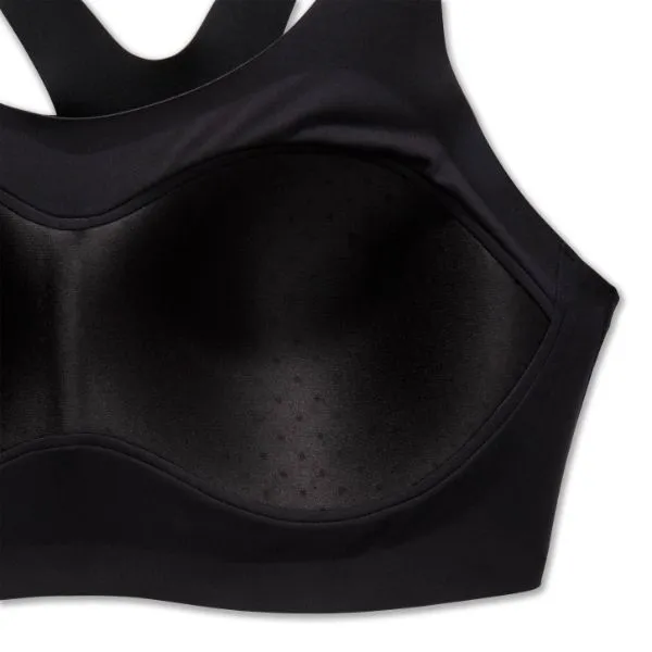 BROOKS - Dare Racerback Run Bra 2.0