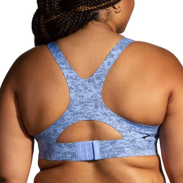 BROOKS - Dare Racerback Run Bra 2.0