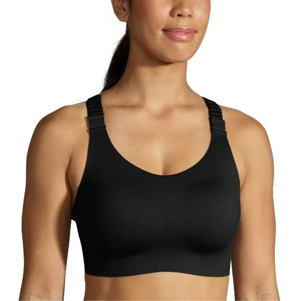 BROOKS - Dare Racerback Run Bra 2.0