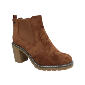 Corky's Women's Rocky Chelsea Bootie