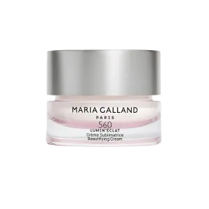 Maria Galland 560 Lumin'Eclat Beautifying Cream