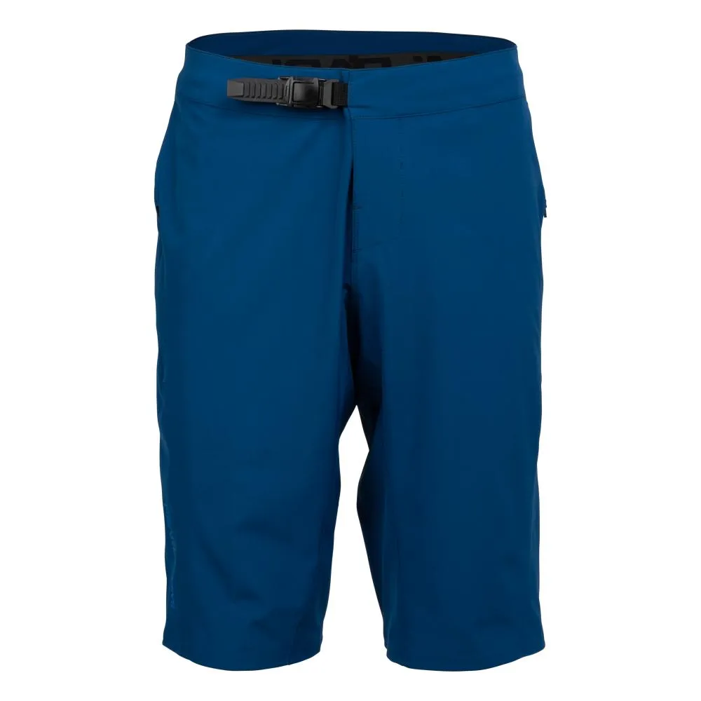 Men's Summit Shorts with Liner