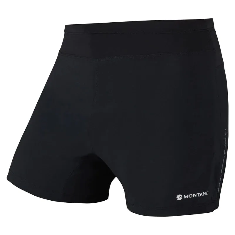 Montane Dragon Men's 5" Shorts