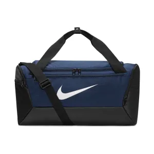 Nike Golf Brasilia Small Duffle Bag