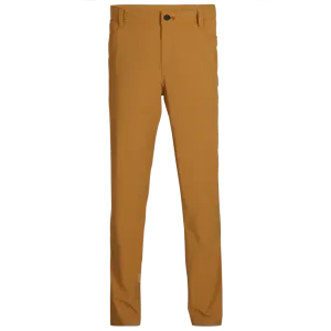 Outdoor Research M's Ferrosi Transit Pants