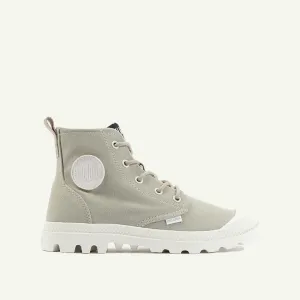 PAMPA BLANC UNISEX BOOTS -   LIMESTONE