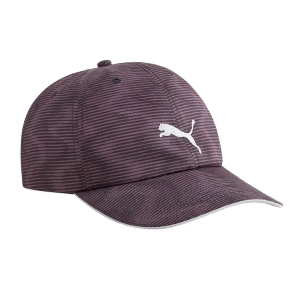 puma Quick Dry Training Unisex Cap