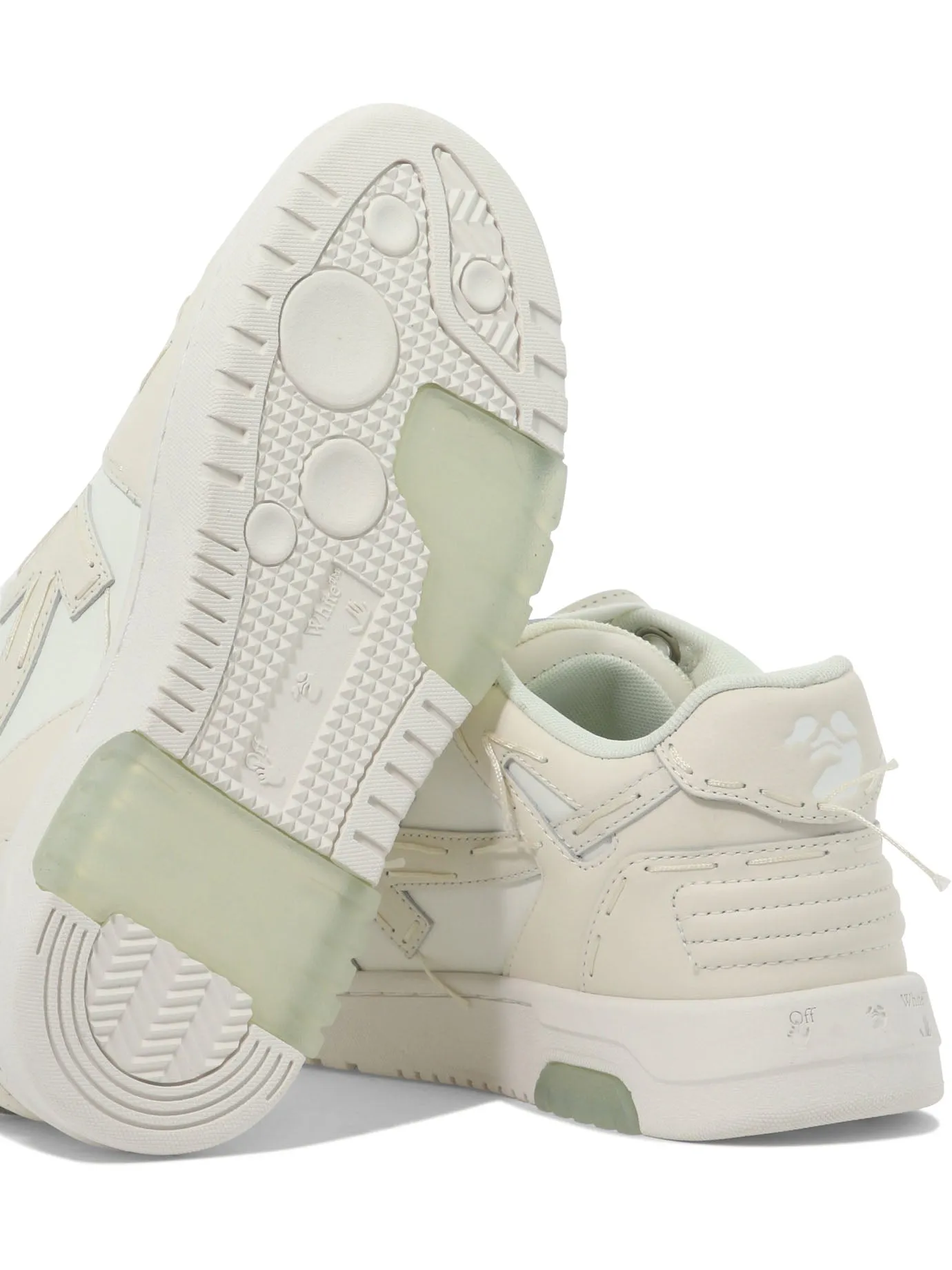 Stylish Out of Office Casual Sneakers for Everyday Comfort