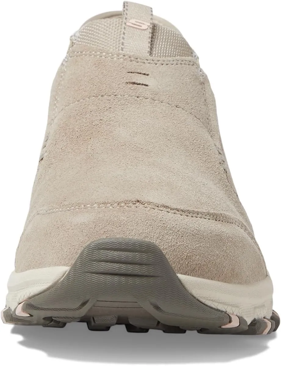 Skechers Women's Hands Free Slip ins Hillcrest Sunapee