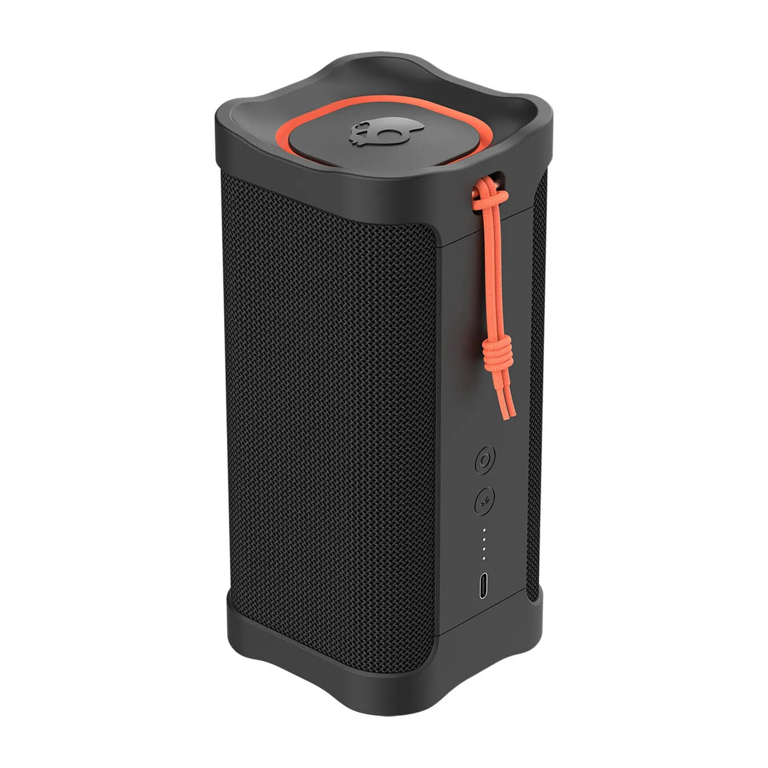 Skullcandy Terrain XL Wireless Speaker - Black