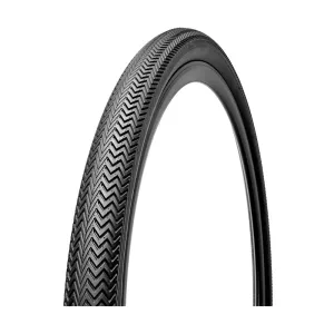 SPECIALIZED Gravel Tyre Sawtooth - Black