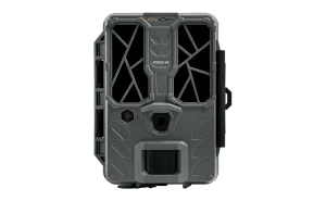 Spypoint FORCE-48 Trail Camera