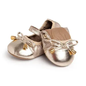 Talaria Littles (with strap)