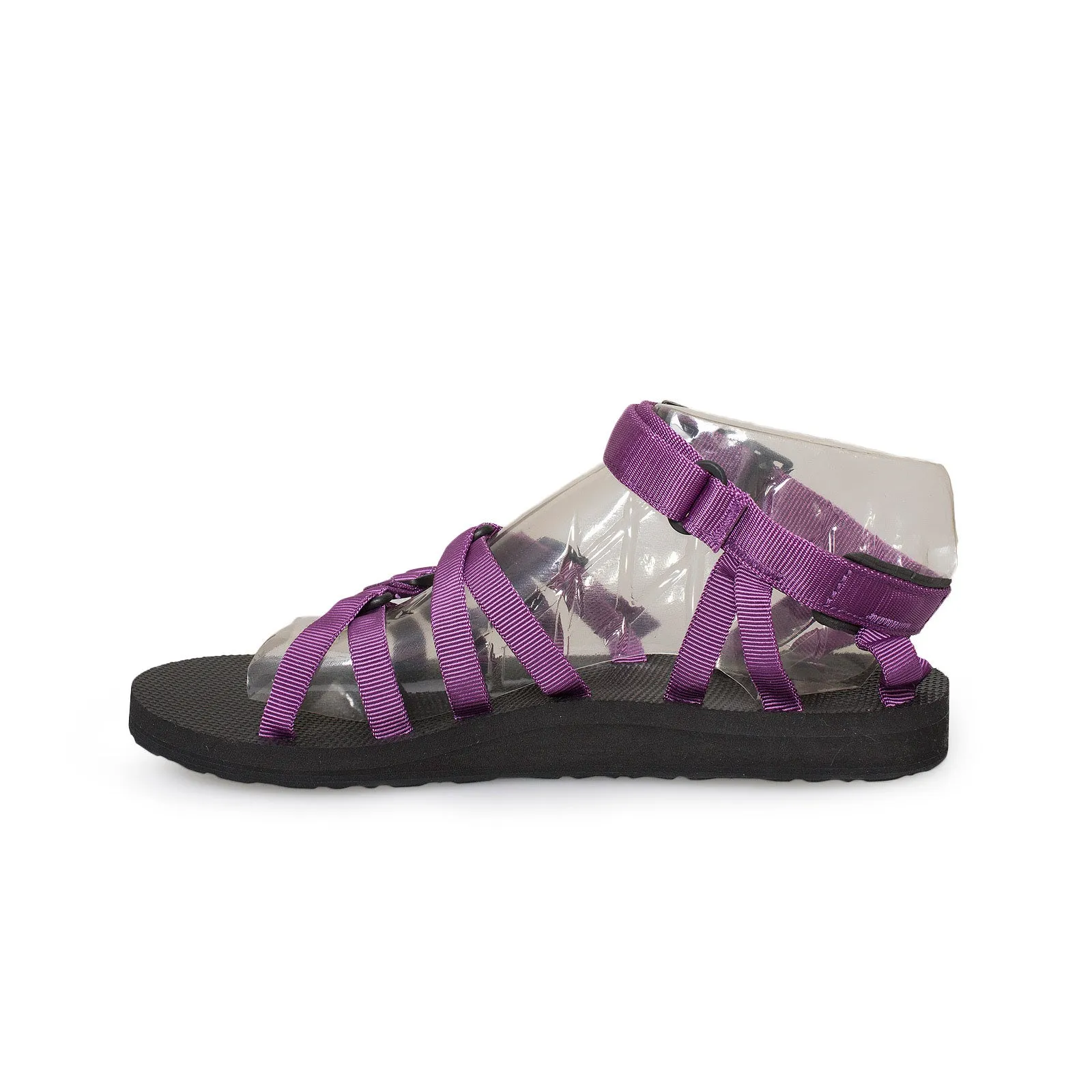 Teva Alp Violet Sandals - Women's