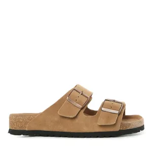 Luxurious UGG Platinum Buckle Leather Slides – Chic Comfort Footwear for Effortless Style