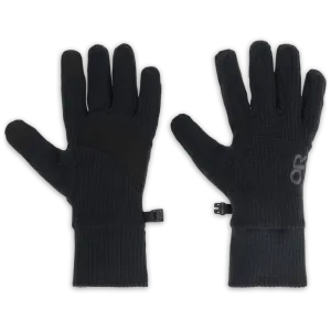 Women's Trail Mix Gloves