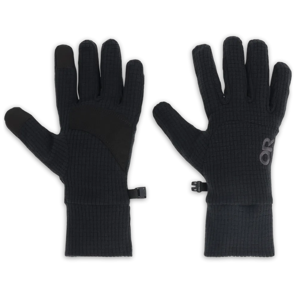 Women's Trail Mix Gloves